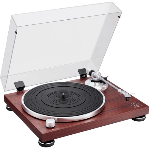 Audio technica lpw50btrw - audio-technica, at-lpw50btrw
