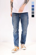 Jeans Denim Slim / Skinny Fit
