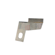 Untermesser für Privileg 228