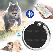 NEU GPS Tracker Sender Echtzeit Tracking Auto KFZ Fahrzeug Hunde Kinder Mini DE