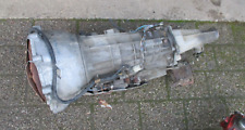 Ford Scorpio MK2 2,9i 24V Cosworth Getriebe Gear box transmission Automatik