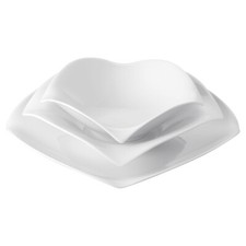ROSENTHAL 19742 800001 10870 A