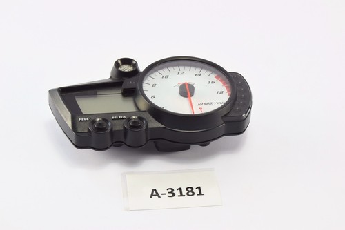 Yamaha yzf rj05 2003 - yzf-r6,