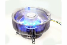 New intel lga775 top - *new*,