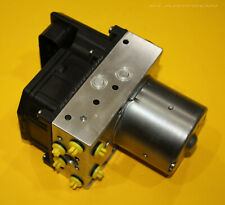 ?  ?   Sprinter ABS Modul A0004463289 0265900020   ⭐ ⭐  GENERALÜBERHOLT  ⭐ ⭐