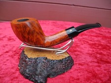 Pfeife, db, ( Design Berlin )