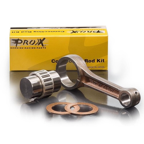 Prox pleuel kit ktm - pleuel-kit, lc4
