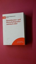 207796 Deutscher
