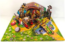 Kubasta OSTERBUCH