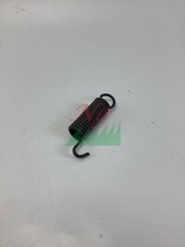 Frühling Znb Gerade