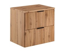 Badmöbel Waschtisch