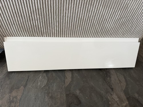 Ikea voxtorp front matt - voxtorp, weiß