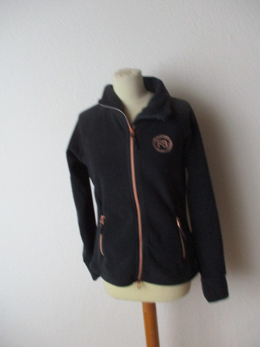 Felix bühler reiter jacke - reiter,