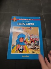 CARLSEN COMICS - Comics zum Aussuchen-absolut seltene Sammlerstücke ...SC13