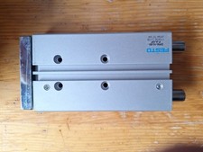 Festo DFM 170838 M5