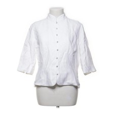 B. M. - Company, Bluse