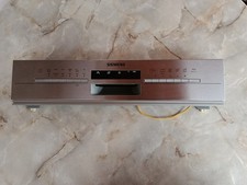 Siemens Bedienelektronik BSH