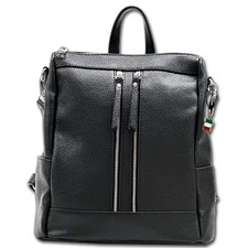 Florence Rucksack Damen