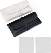 Brillenetui Weich Brillenbox 2