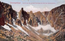 792037 partie aus der gr - der,