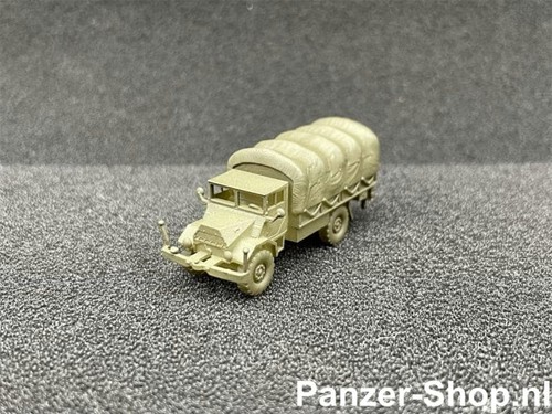 Spur ford 398sam plane - spur, (n)