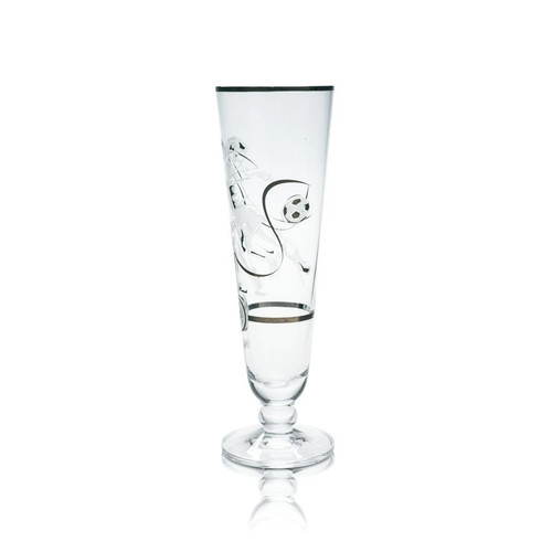 Warsteiner sammlerglas - warsteiner,