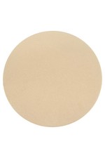 RöSLE Topfuntersetzer Keramik Beige Minimalistisch Rund Küchenutensil