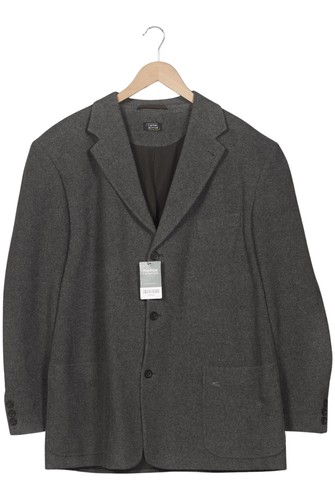 Camel active mantel herren - camel,