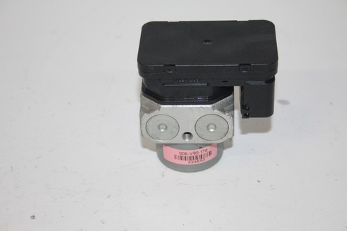 Abs druckmodulator - abs,