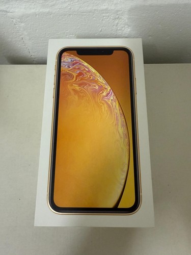Apple iphone - apple,