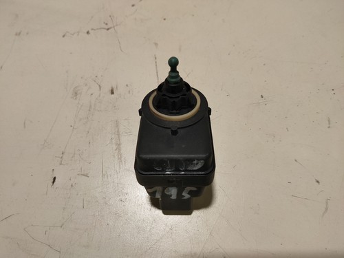 Scheinwerfer stellmotor - scheinwerfer,