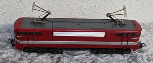 Lima italien 8359 - lima, bb