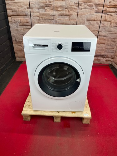 Bosch serie wan28225 - bosch,