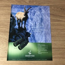GUNS73 MAGAZIN WERBUNG 12X9