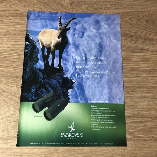 Guns73 magazin werbung 12x9 - werbung,