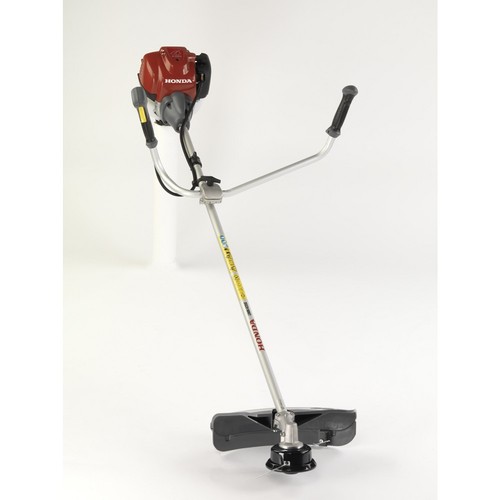 Honda umk 435 ueet - honda,