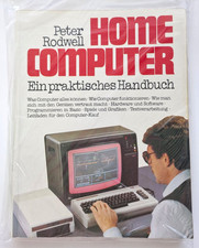++ Home Computer | Ein