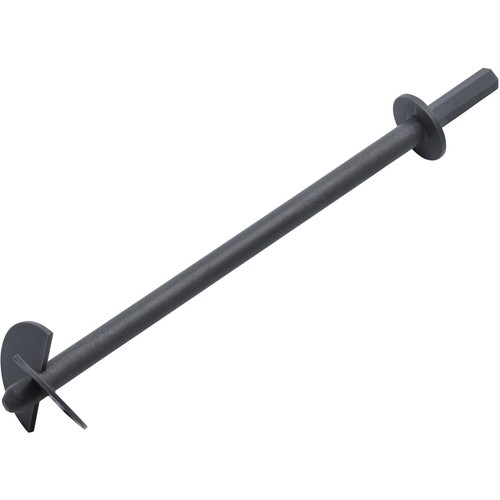 Kaufmann farbrührer 40x200mm - farbrührer,