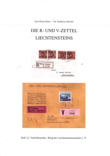 Karl heinz bauer karlheinz - karl-heinz, bauer/dr.
