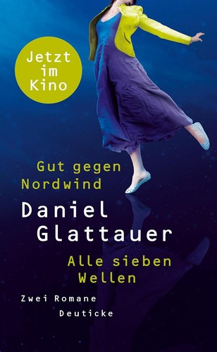 Gut gegen nordwind alle - gegen,