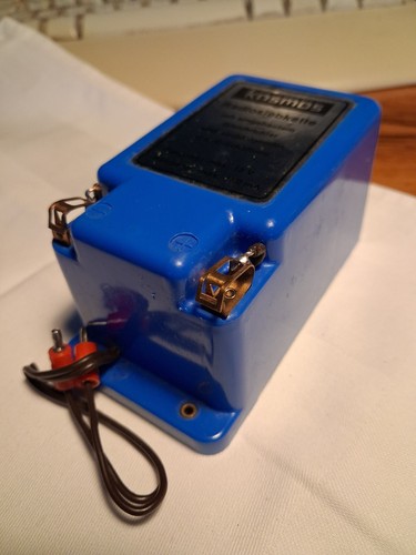 Kosmos radiosiebkette für - radiosiebkette,