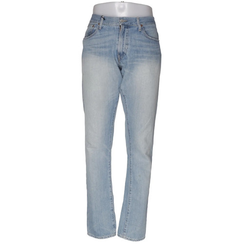 Polo ralph lauren jeans - polo,