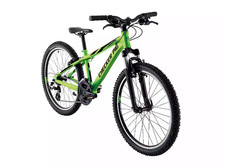 CHECKER PIG Little Pig 24″ -