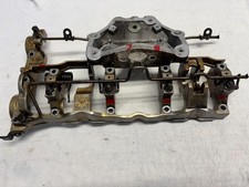 BMW 3er E46 1er E87 E90 N42