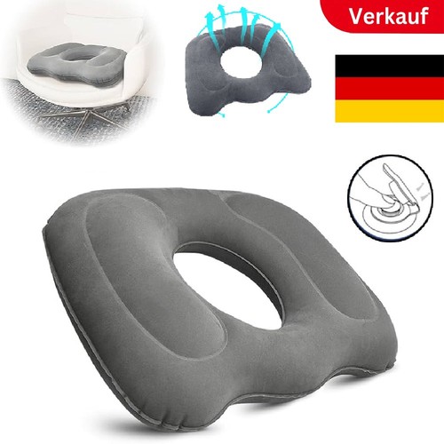 Orthopädischer anti dekubitus - anti,