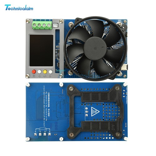 150w 20a dtl150 intelligenter - 20a,
