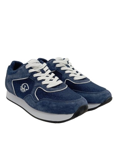 Giesswein schnürsneaker damen - giesswein,