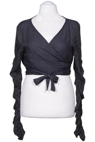 Ewa walla bluse damen - ewa,