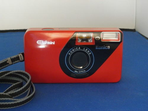 Konica mini - eu,