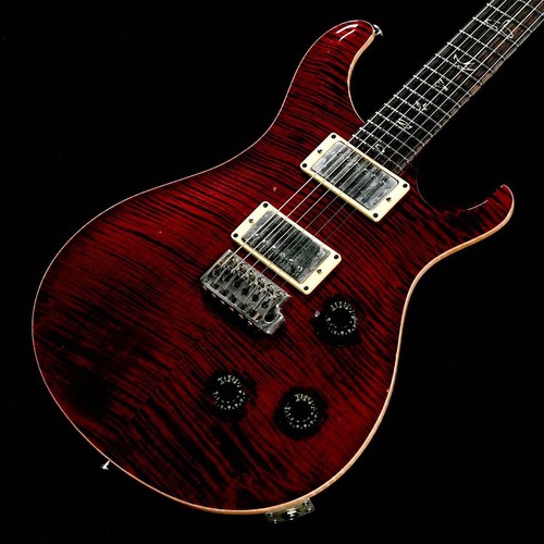 Paul reed smith - reed, (prs)